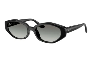 Forfra Ray-Ban RB4473D (667711)