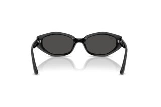 Bagside Ray-Ban RB4473D (667787)
