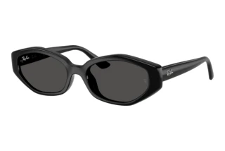 Forfra Ray-Ban RB4473D (667787)