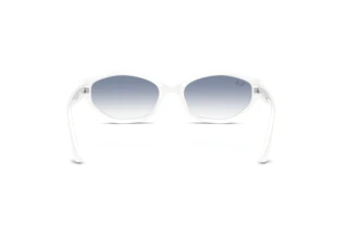 Bagside Ray-Ban RB4473D (677219)