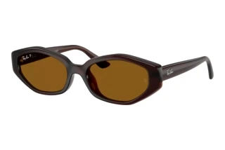 Forfra Ray-Ban RB4473D (714/83)