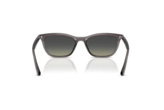 Bagside Ray-Ban RB4474D (667511)