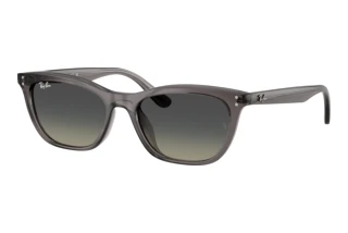 Forfra Ray-Ban RB4474D (667511)