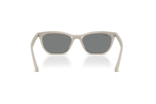 Bagside Ray-Ban RB4474D (685887)