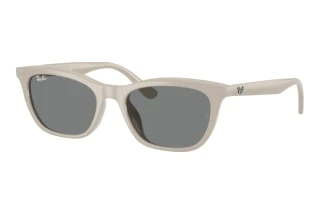 Forfra Ray-Ban RB4474D (685887)