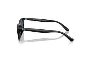 Sidevisning Ray-Ban RB4474D (901/2V)
