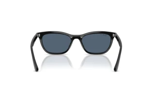 Bagside Ray-Ban RB4474D (901/2V)