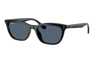 Forfra Ray-Ban RB4474D (901/2V)