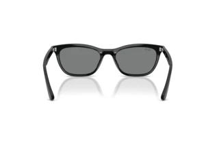 Bagside Ray-Ban RB4474D (901/87)
