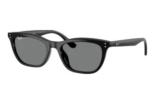 Forfra Ray-Ban RB4474D (901/87)