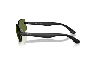 Sidevisning Ray-Ban RB4475CH (601S/2)