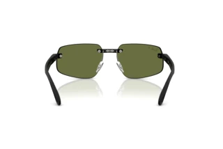 Bagside Ray-Ban RB4475CH (601S/2)