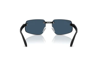 Bagside Ray-Ban RB4475CH (601S1C)