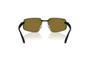 Bagside Ray-Ban RB4475CH (601SA1)