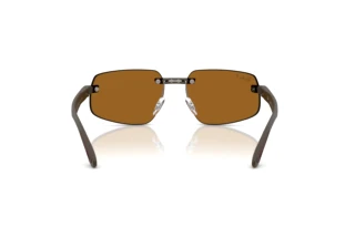 Bagside Ray-Ban RB4475CH (6124BB)