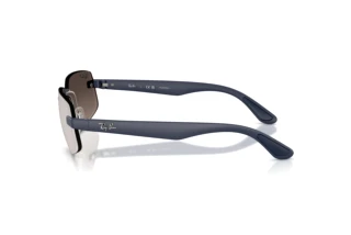 Sidevisning Ray-Ban RB4475CH (63315J)