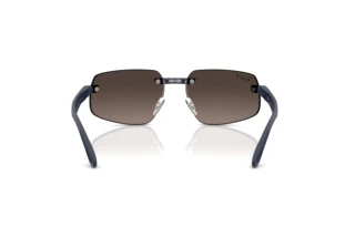 Bagside Ray-Ban RB4475CH (63315J)