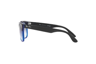 Sidevisning Ray-Ban STEVE (RB4487 - 663219)