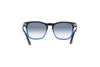 Bagside Ray-Ban STEVE (RB4487 - 663219)