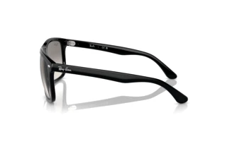 Sidevisning Ray-Ban BOYFRIEND TWO (RB4547 - 601/32)