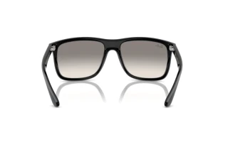 Bagside Ray-Ban BOYFRIEND TWO (RB4547 - 601/32)