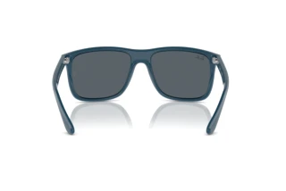 Bagside Ray-Ban BOYFRIEND TWO (RB4547 - 6717R5)