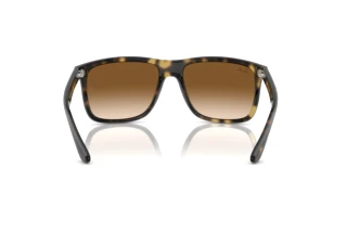 Bagside Ray-Ban BOYFRIEND TWO (RB4547 - 710/51)