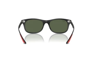 Bagside Ray-Ban RB4607M (F60271)