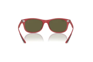 Bagside Ray-Ban RB4607M (F62830)