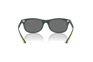 Bagside Ray-Ban RB4607M (F6996G)