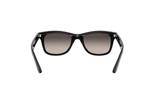 Bagside Ray-Ban RB4640 (601/M3)