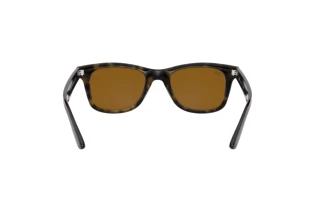 Bagside Ray-Ban RB4640 (710/33)