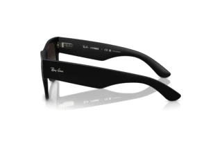 Sidevisning Ray-Ban RB4840S (601ST3)