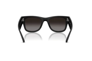 Bagside Ray-Ban RB4840S (601ST3)
