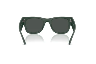 Bagside Ray-Ban RB4840S (665787)