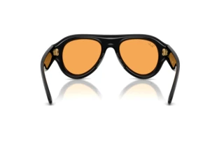 Bagside Ray-Ban RB4925 (601/7)