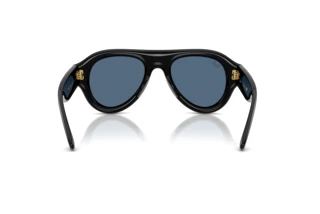 Bagside Ray-Ban RB4925 (601/80)