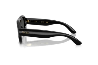 Sidevisning Ray-Ban RB4925 (601/87)