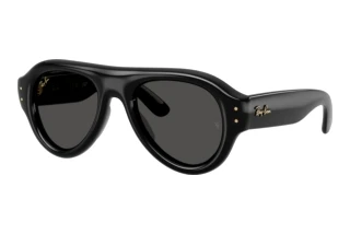 Forfra Ray-Ban RB4925 (601/87)