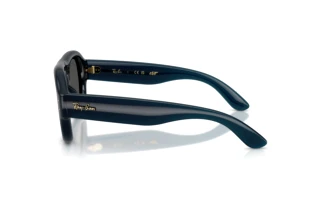 Sidevisning Ray-Ban RB4925 (689587)