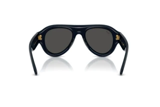 Bagside Ray-Ban RB4925 (689587)