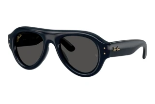 Forfra Ray-Ban RB4925 (689587)