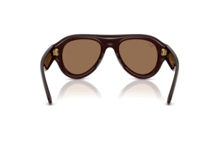 Bagside Ray-Ban RB4925 (689673)