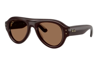 Forfra Ray-Ban RB4925 (689673)