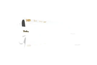 Sidevisning Ray-Ban WAYFARER PUFFER (RB4940 - 671/87)