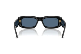 Bagside Ray-Ban RB4944 (601/80)