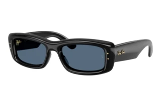 Forfra Ray-Ban RB4944 (601/80)