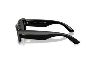 Sidevisning Ray-Ban RB4944 (601/87)