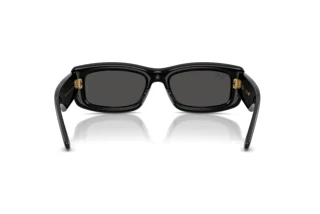 Bagside Ray-Ban RB4944 (601/87)