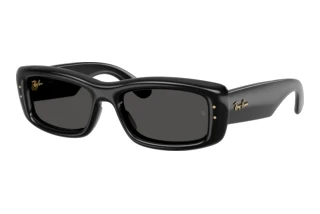 Forfra Ray-Ban RB4944 (601/87)
